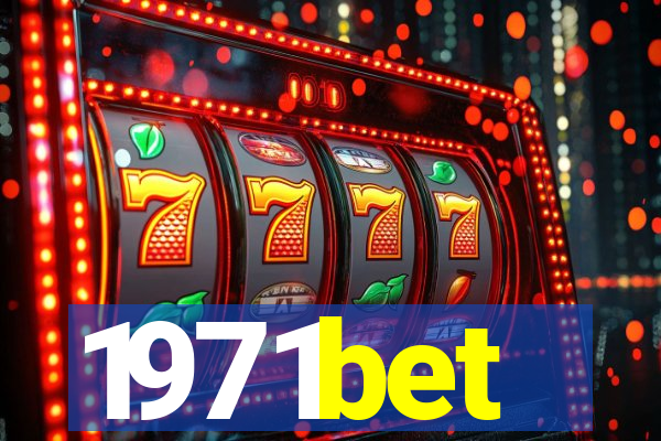 1971bet