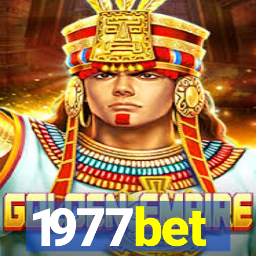 1977bet