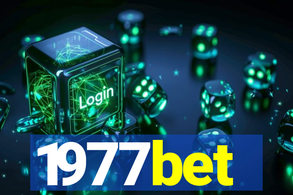 1977bet