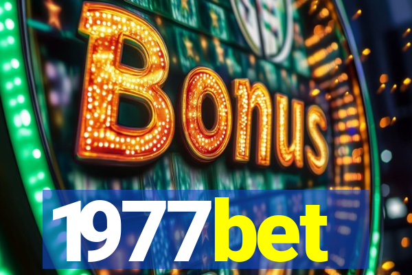 1977bet