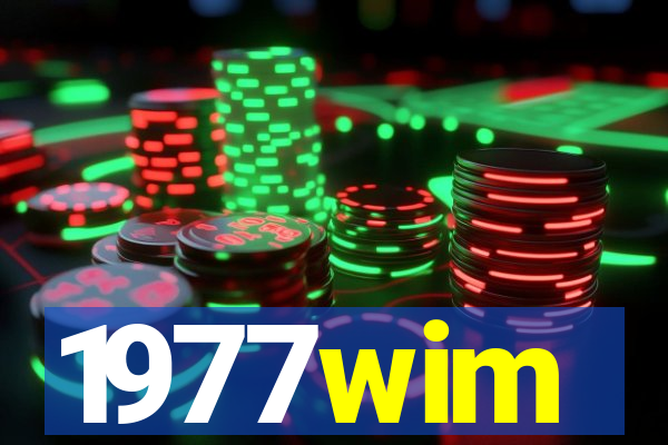 1977wim