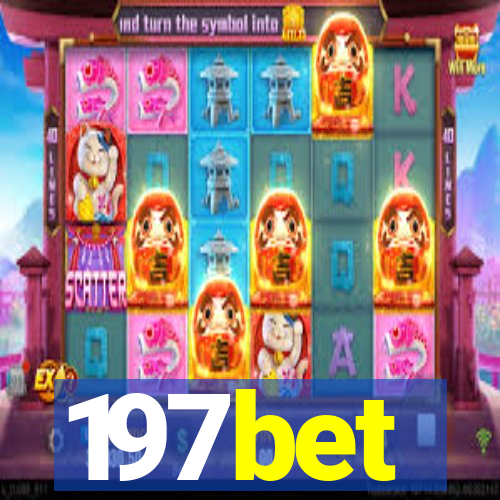 197bet