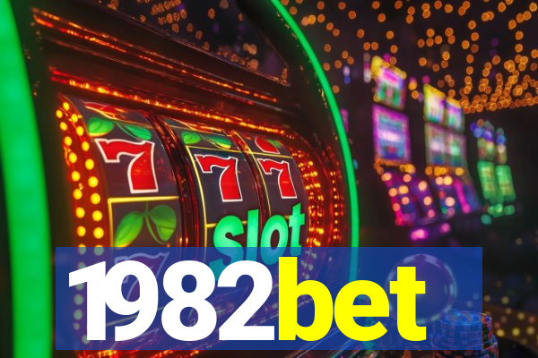 1982bet