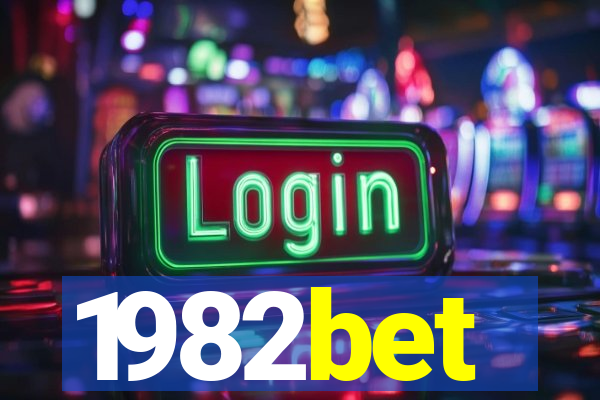 1982bet