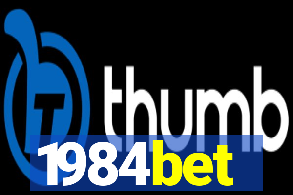 1984bet