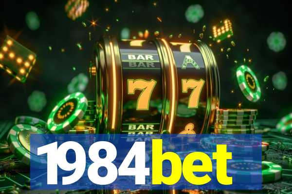 1984bet