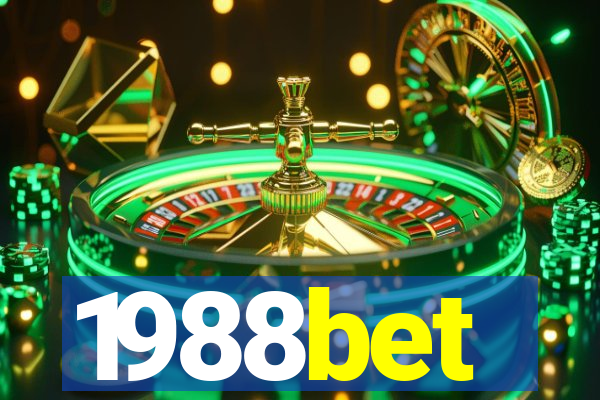 1988bet