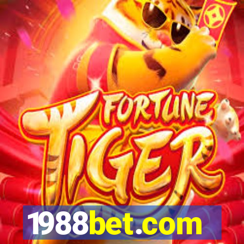 1988bet.com