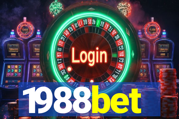 1988bet