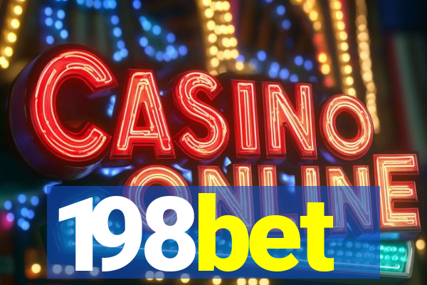 198bet