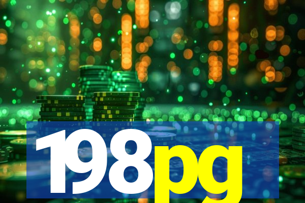 198pg