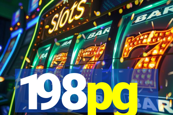 198pg