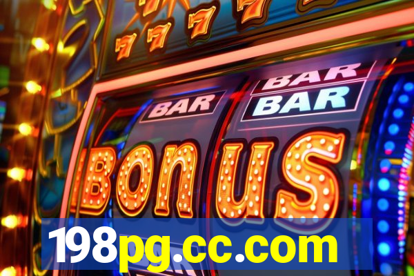 198pg.cc.com