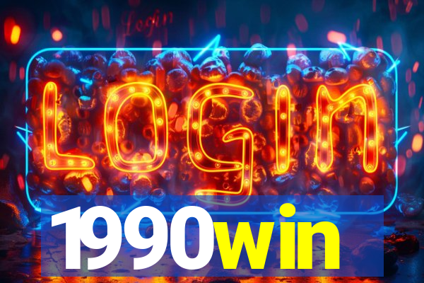 1990win