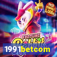 1991betcom