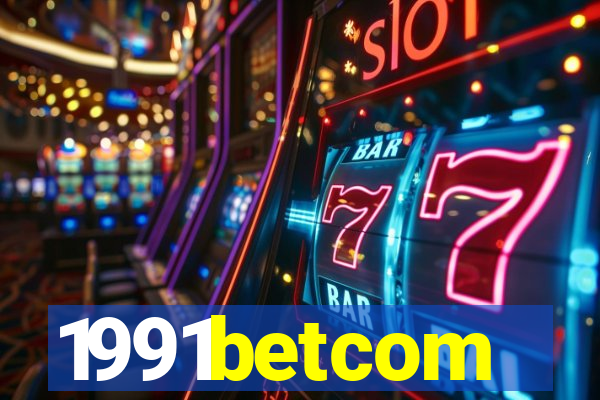 1991betcom