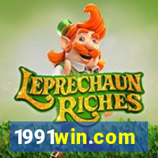1991win.com