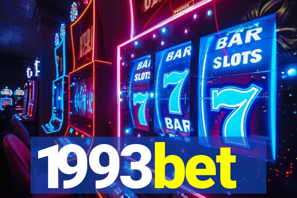 1993bet