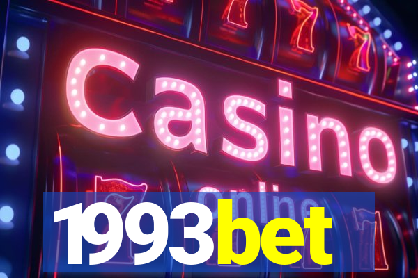 1993bet