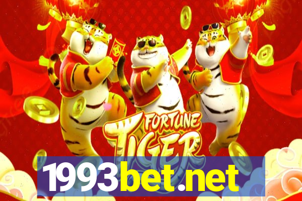 1993bet.net