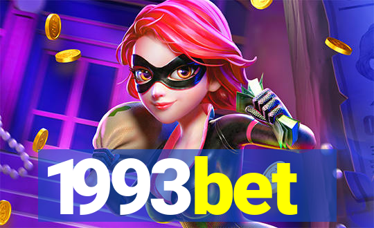 1993bet