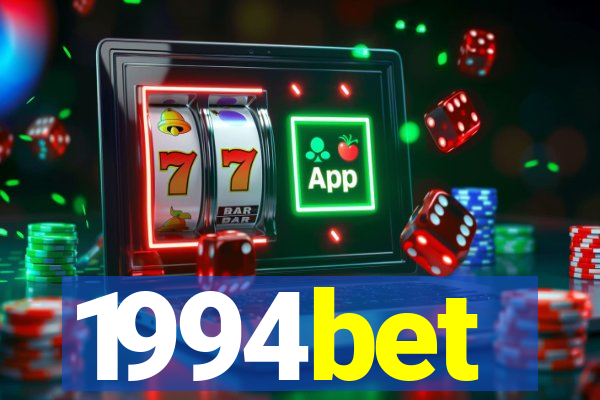1994bet