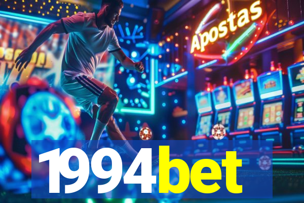 1994bet