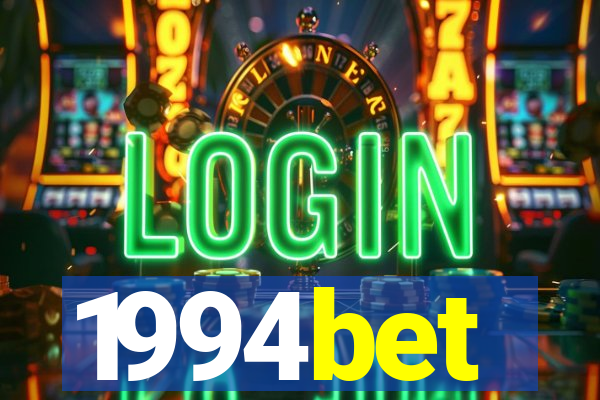 1994bet