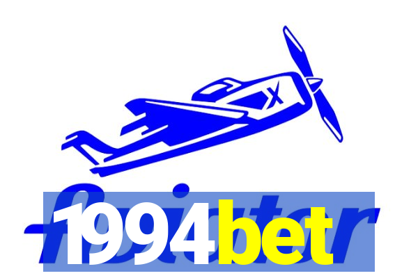 1994bet