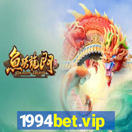 1994bet.vip
