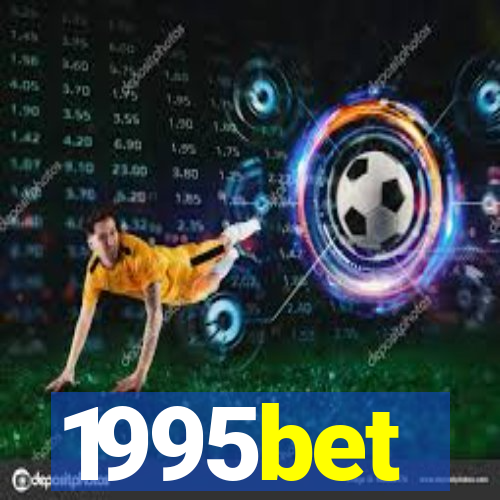 1995bet