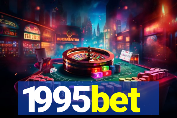 1995bet