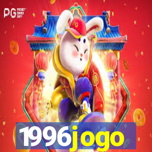 1996jogo