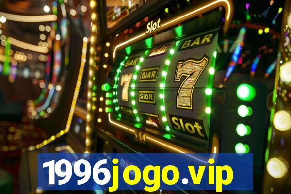 1996jogo.vip