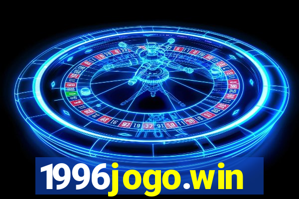 1996jogo.win