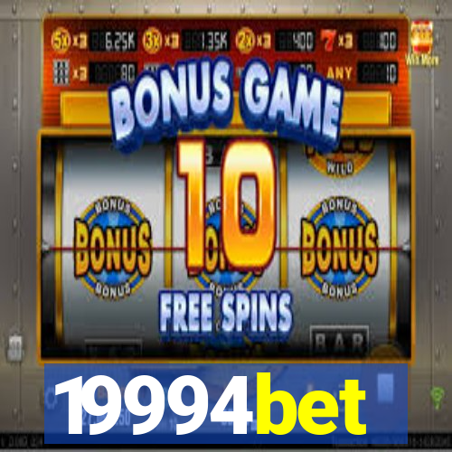 19994bet