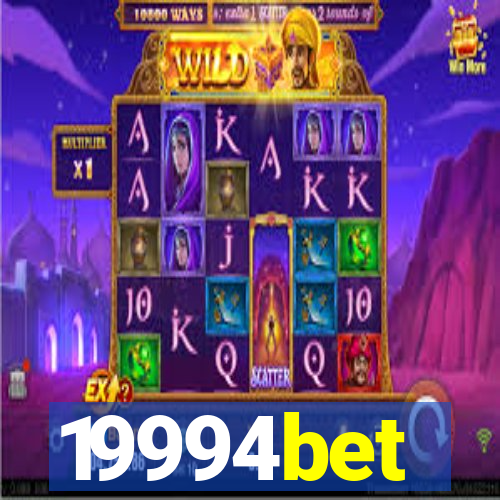 19994bet