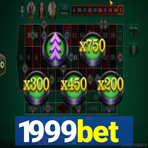 1999bet