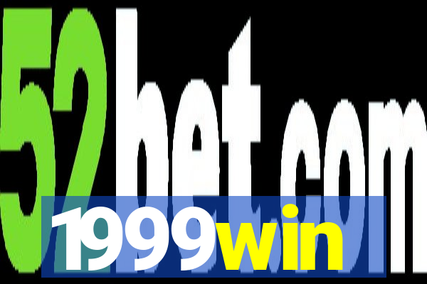 1999win