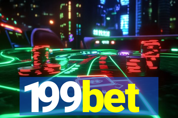 199bet