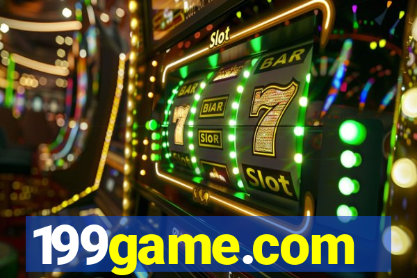 199game.com