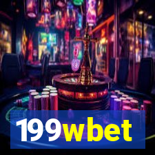 199wbet