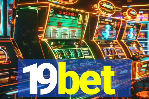 19bet