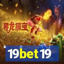 19bet19