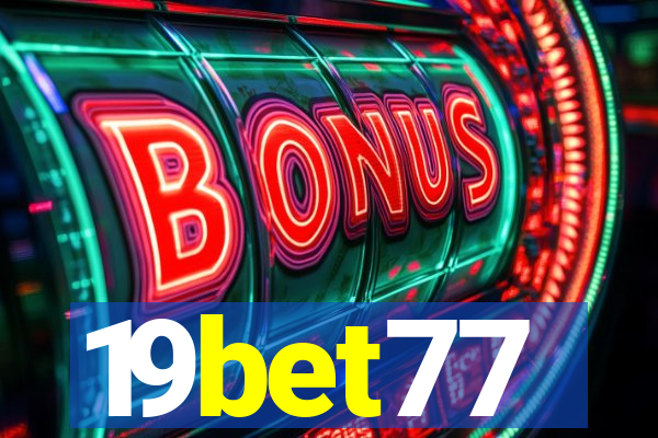19bet77