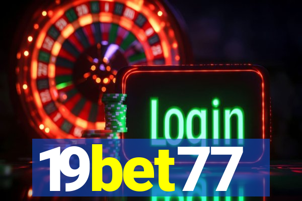 19bet77