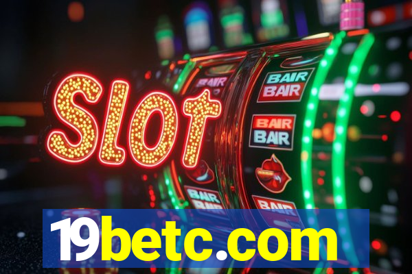 19betc.com