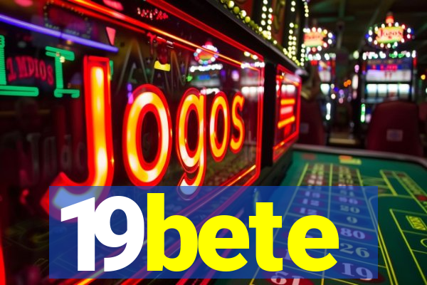 19bete