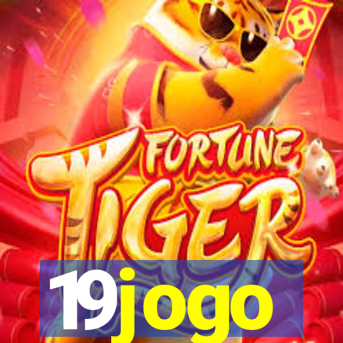 19jogo