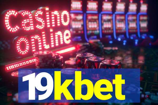 19kbet